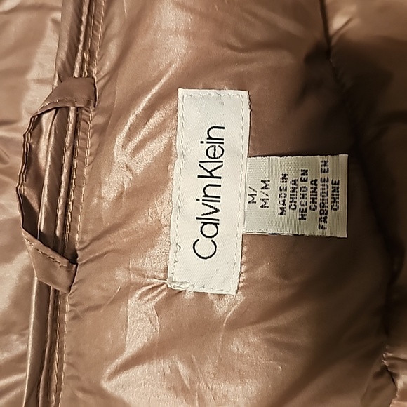 Jacket - Picture 3 of 4